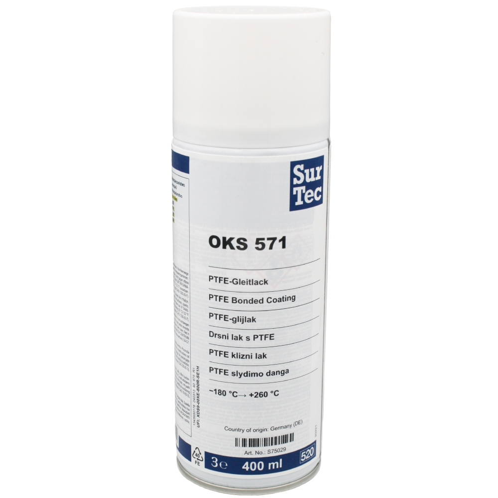 pics/OKS/E.I.S. Copyright/Spray can/571/oks-571-ptfe-bonded-coating-400ml-spray-can-01.jpg